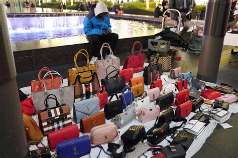 where to buy replica bags in nyc|selling handbags in nyc.